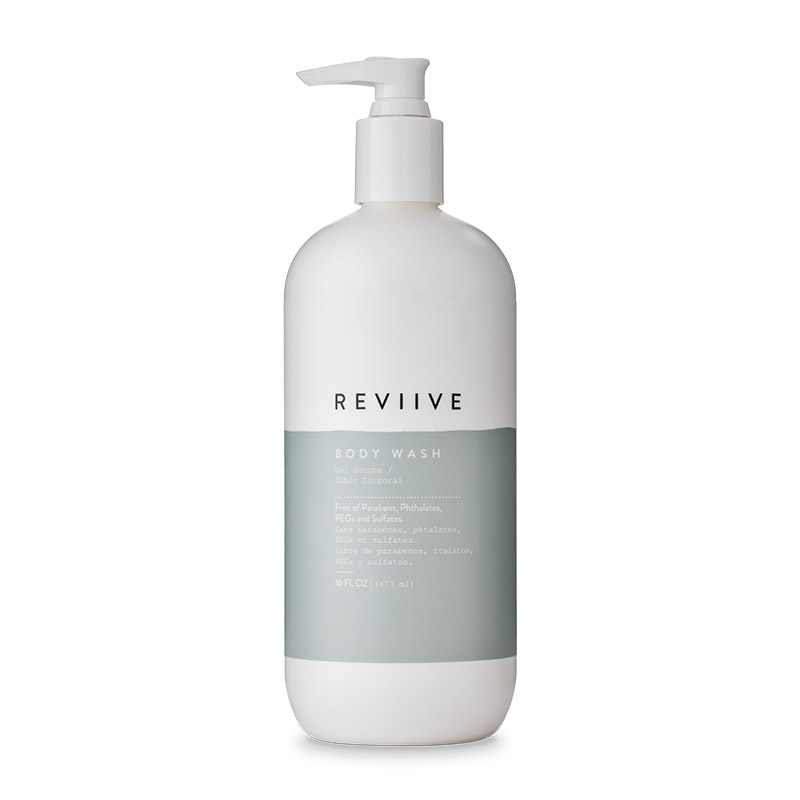 Reviive™ Body Wash