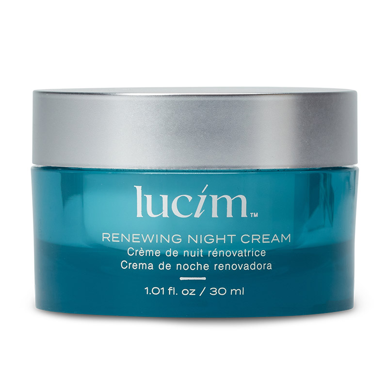 pdp-product-image-global-lcm-renewing-night-cream-1-fr