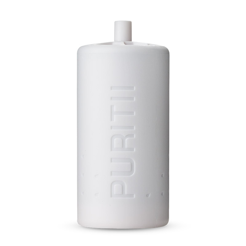 Puritii® Water Filter