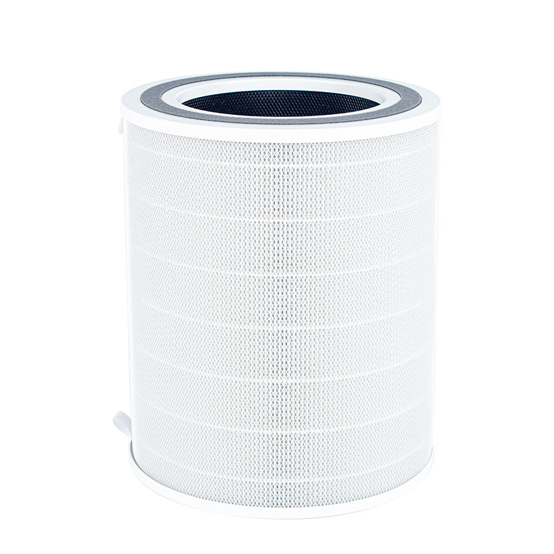 Puritii Multi-Effect Air Purifier Replacement Filter
