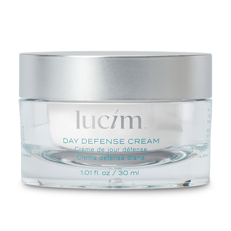 pdp-product-image-global-lcm-day-defense-cream-1-eu