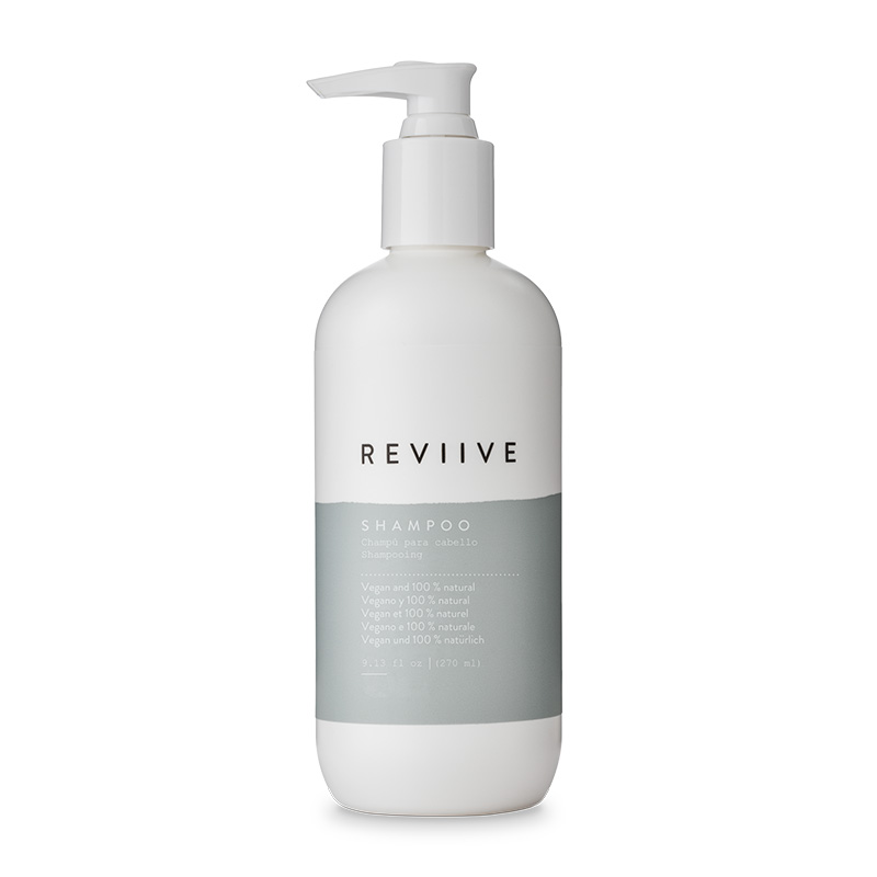 Reviive™ Shampoo